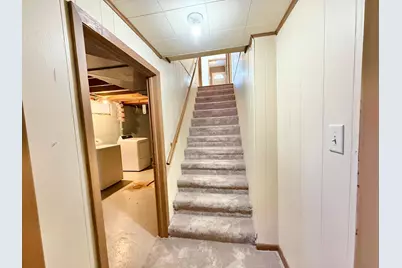 18368 US Highway 59, Detroit Lakes, MN 56501 - Photo 41