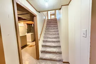 18368 US Hwy 59, Detroit Lakes, MN 56501 - Photo 41