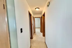 18368 US Hwy 59, Detroit Lakes, MN 56501 - Photo 21