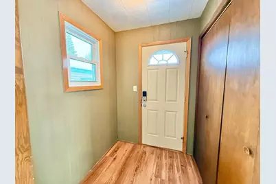 18368 US Highway 59, Detroit Lakes, MN 56501 - Photo 5