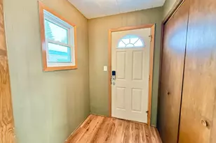 18368 US Hwy 59, Detroit Lakes, MN 56501 - Photo 5