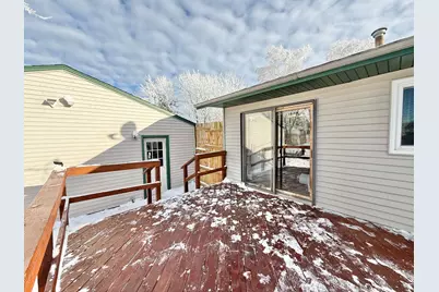 18368 US Highway 59, Detroit Lakes, MN 56501 - Photo 49