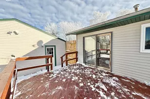 18368 US Hwy 59, Detroit Lakes, MN 56501 - Photo 49