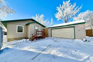 18368 US Hwy 59, Detroit Lakes, MN 56501 - Photo 3