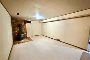 18368 US Hwy 59, Detroit Lakes, MN 56501 - Photo 43