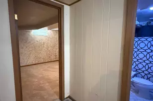 18368 US Hwy 59, Detroit Lakes, MN 56501 - Photo 39