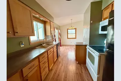 18368 US Highway 59, Detroit Lakes, MN 56501 - Photo 13