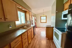 18368 US Hwy 59, Detroit Lakes, MN 56501 - Photo 13