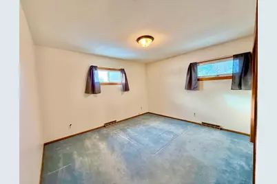 18368 US Highway 59, Detroit Lakes, MN 56501 - Photo 25