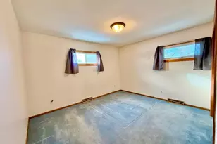 18368 US Hwy 59, Detroit Lakes, MN 56501 - Photo 25