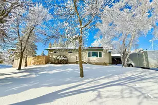 18368 US Hwy 59, Detroit Lakes, MN 56501 - Photo 1