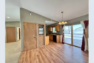 18368 US Highway 59, Detroit Lakes, MN 56501 - Photo 7