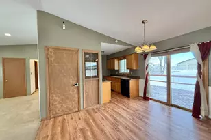 18368 US Hwy 59, Detroit Lakes, MN 56501 - Photo 7