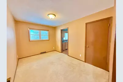 18368 US Highway 59, Detroit Lakes, MN 56501 - Photo 17