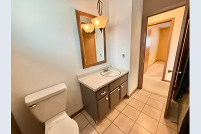 18368 US Highway 59, Detroit Lakes, MN 56501 - Photo 23