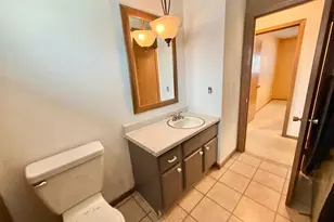 18368 US Hwy 59, Detroit Lakes, MN 56501 - Photo 23