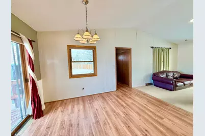 18368 US Highway 59, Detroit Lakes, MN 56501 - Photo 11