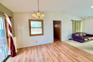 18368 US Hwy 59, Detroit Lakes, MN 56501 - Photo 11