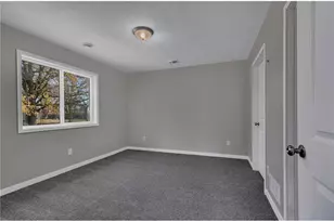 Tbd 3rd Ave NE, Milaca, MN 56353 - Photo 11