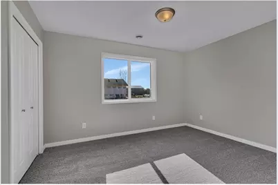 Tbd 3rd Avenue NE, Milaca, MN 56353 - Photo 15