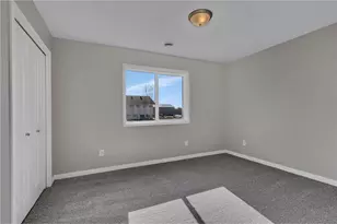 Tbd 3rd Ave NE, Milaca, MN 56353 - Photo 15