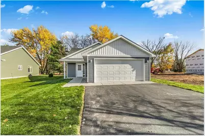 Tbd 3rd Avenue NE, Milaca, MN 56353 - Photo 1