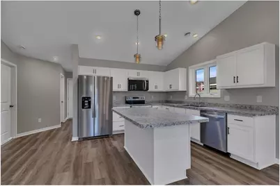 Tbd 3rd Avenue NE, Milaca, MN 56353 - Photo 9