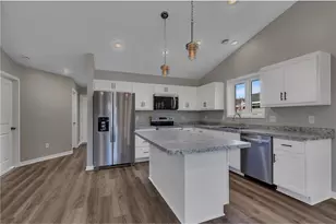 Tbd 3rd Ave NE, Milaca, MN 56353 - Photo 9