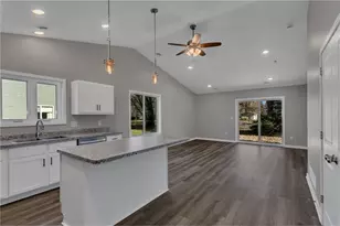 Tbd 3rd Ave NE, Milaca, MN 56353 - Photo 7