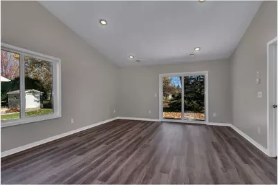 Tbd 3rd Avenue NE, Milaca, MN 56353 - Photo 5