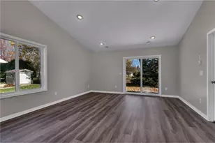 Tbd 3rd Ave NE, Milaca, MN 56353 - Photo 5