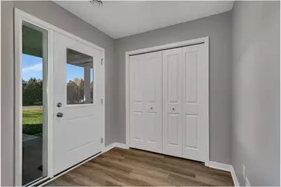 Tbd 3rd Avenue NE, Milaca, MN 56353 - Photo 3