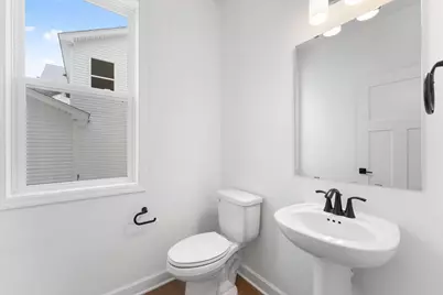 7551 Upper 42nd Street N, Oakdale, MN 55128 - Photo 9