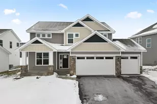 7551 Upper 42nd St N, Oakdale, MN 55128 - Photo 1