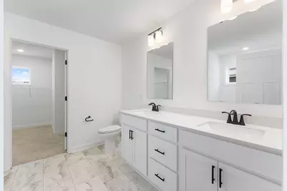 7551 Upper 42nd Street N, Oakdale, MN 55128 - Photo 17