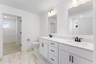 7551 Upper 42nd St N, Oakdale, MN 55128 - Photo 17