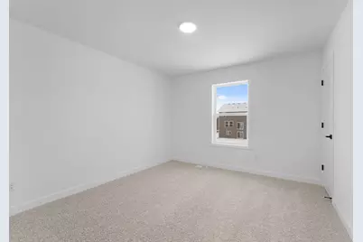 7551 Upper 42nd Street N, Oakdale, MN 55128 - Photo 13