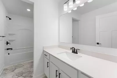 7551 Upper 42nd Street N, Oakdale, MN 55128 - Photo 15