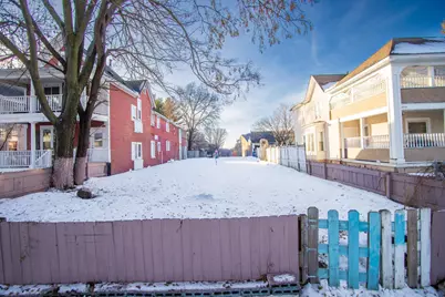 3712 1st Avenue S, Minneapolis, MN 55409 - Photo 1