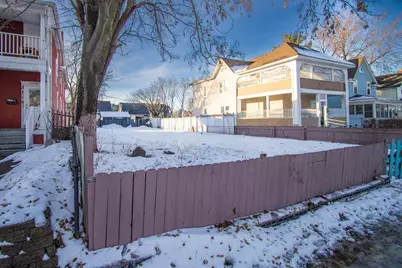 3712 1st Avenue S, Minneapolis, MN 55409 - Photo 3