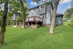 2455 St Croix Trail S, Afton, MN 55001 - Photo 35