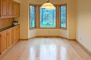 2455 St Croix Trail S, Afton, MN 55001 - Photo 19