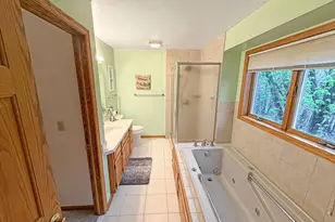 2455 St Croix Trail S, Afton, MN 55001 - Photo 27