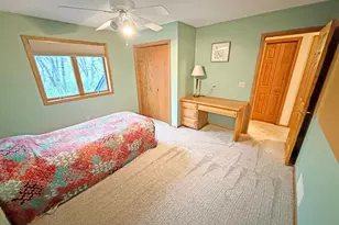 2455 St Croix Trail S, Afton, MN 55001 - Photo 23