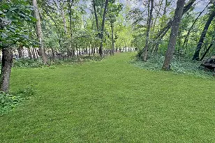 2455 St Croix Trail S, Afton, MN 55001 - Photo 45