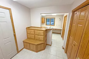 2455 St Croix Trail S, Afton, MN 55001 - Photo 11