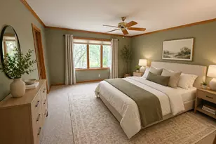 2455 St Croix Trail S, Afton, MN 55001 - Photo 25