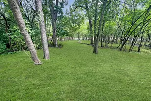 2455 St Croix Trail S, Afton, MN 55001 - Photo 41