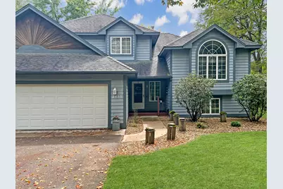 2455 Saint Croix Trail S, Afton, MN 55001 - Photo 53