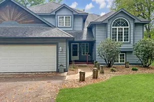 2455 St Croix Trail S, Afton, MN 55001 - Photo 53